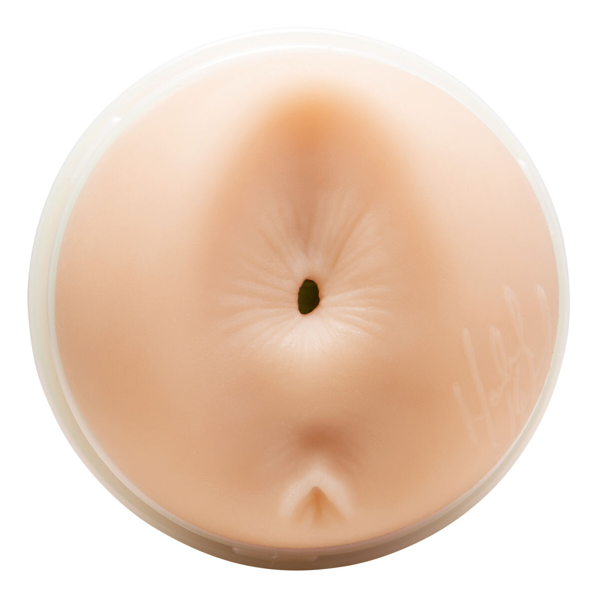 Masturbador Anal Fleshlight