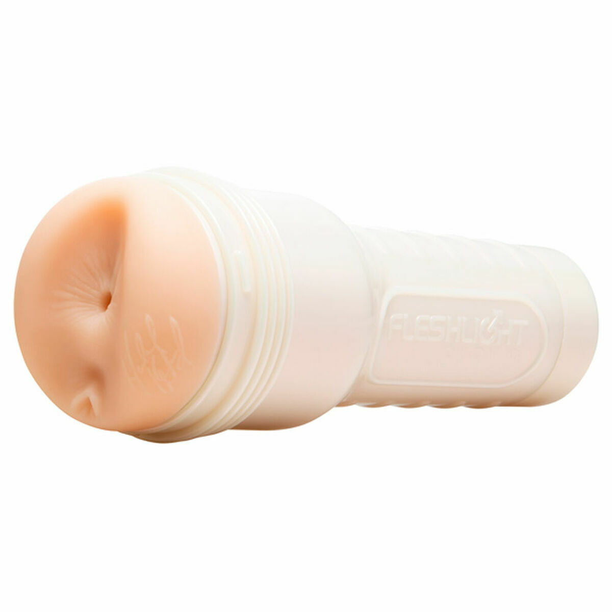 Masturbador Anal Fleshlight