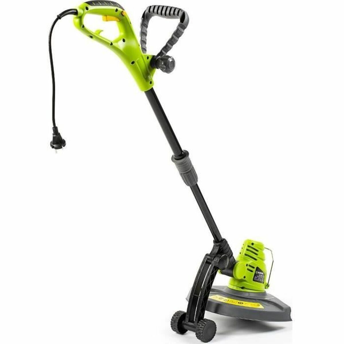 Recortadora Eléctrica Fieldmann FZS 2002-E 500 W