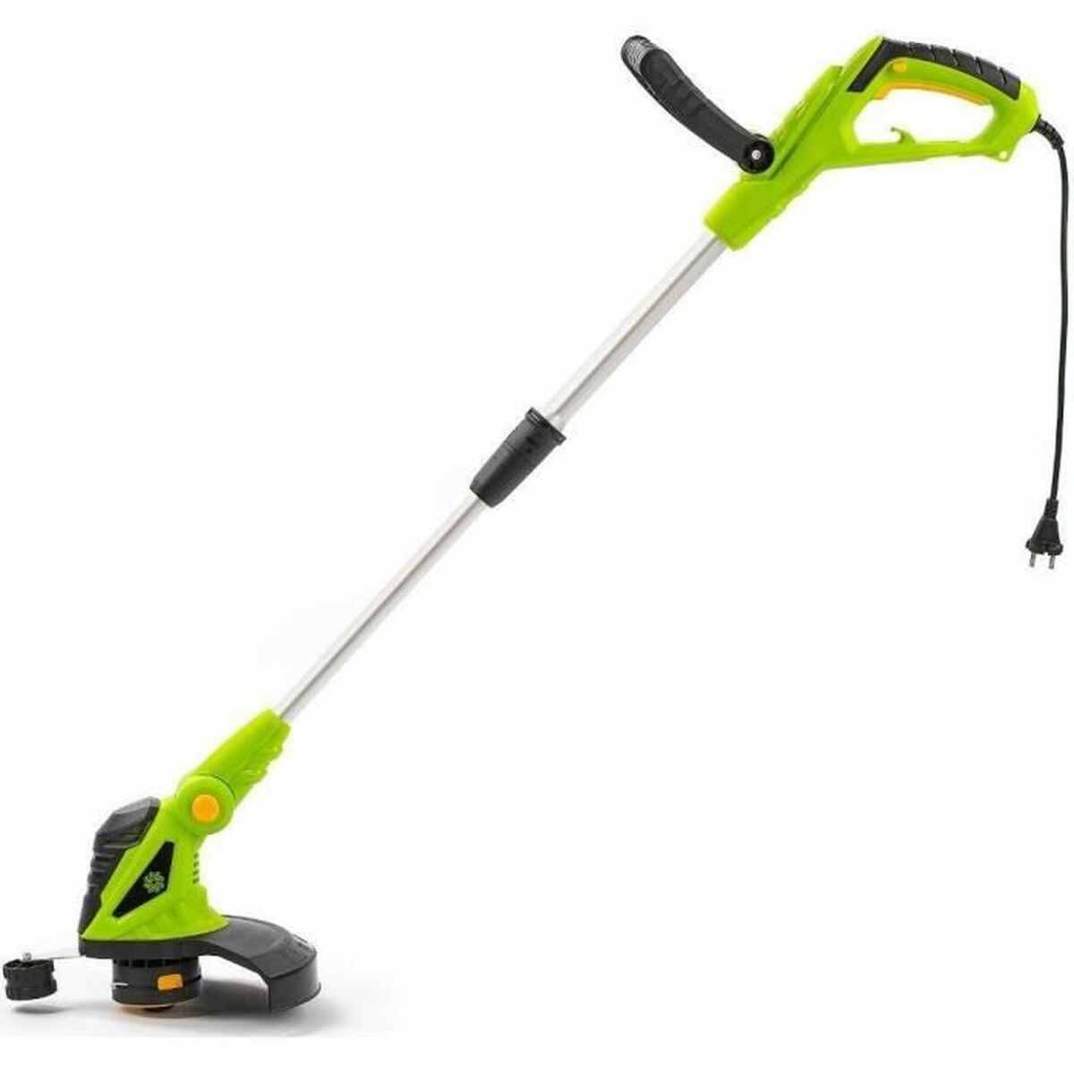 Recortadora Eléctrica Fieldmann FZS 2505-E 550 W