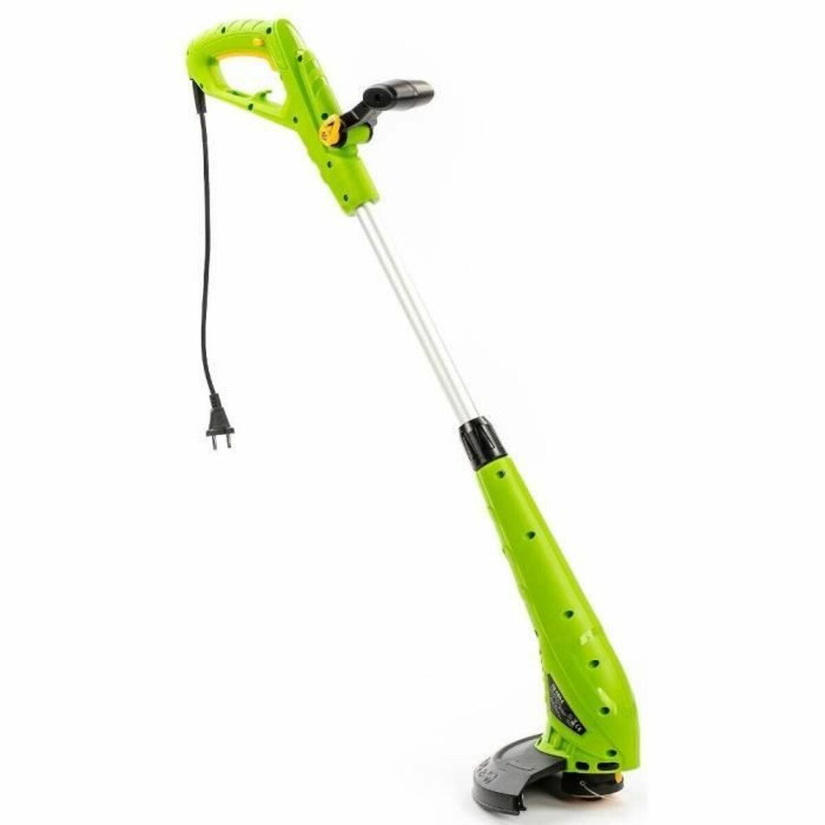 Recortadora Eléctrica Fieldmann FZS 2306-E