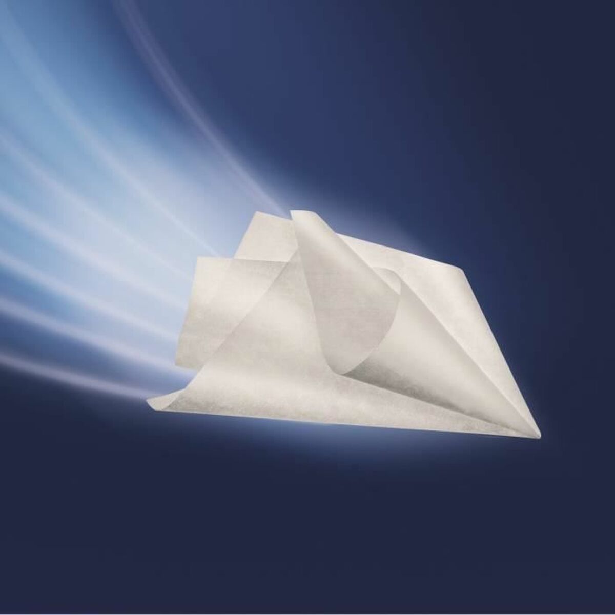 Descalcificador para Cafeteras Jura