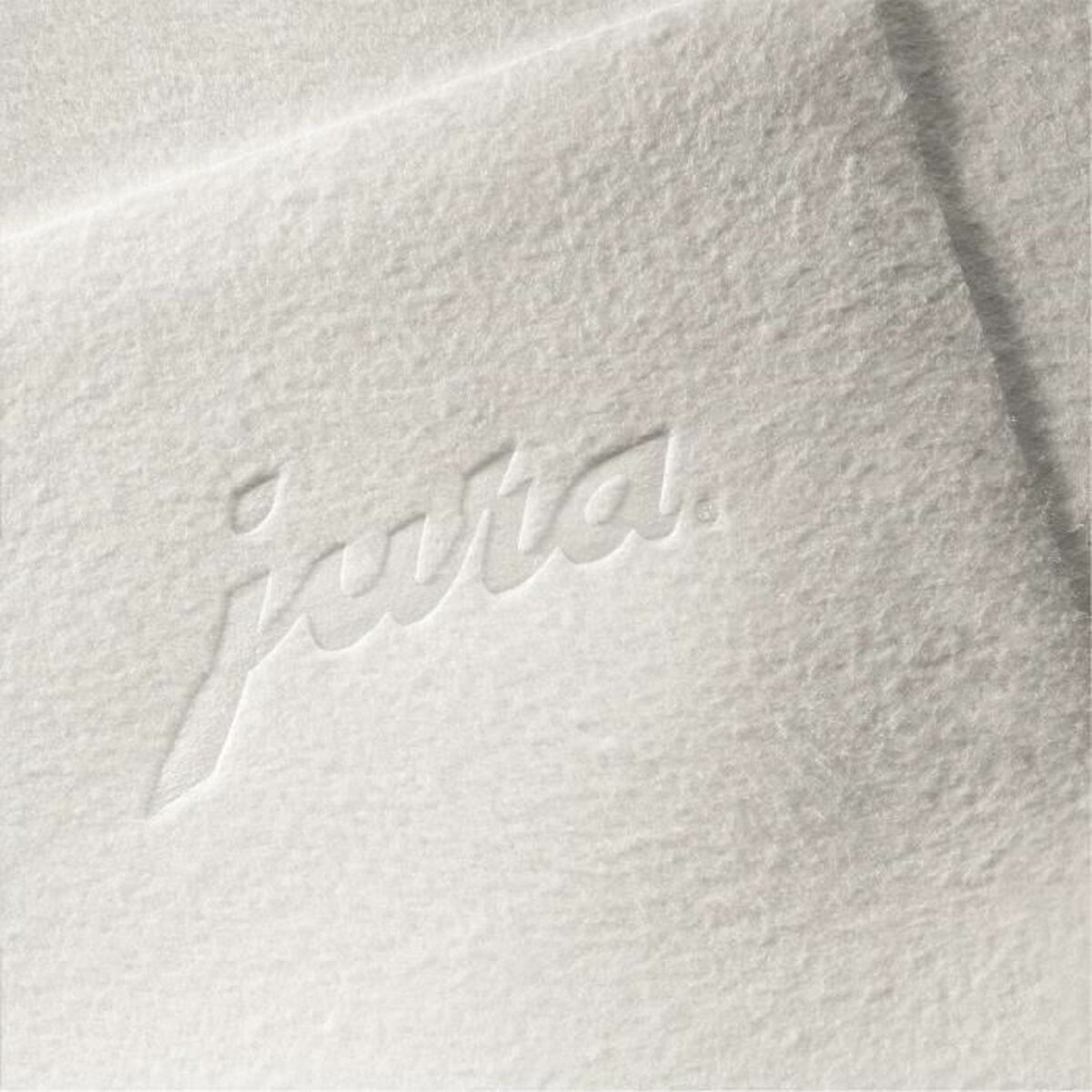 Descalcificador para Cafeteras Jura