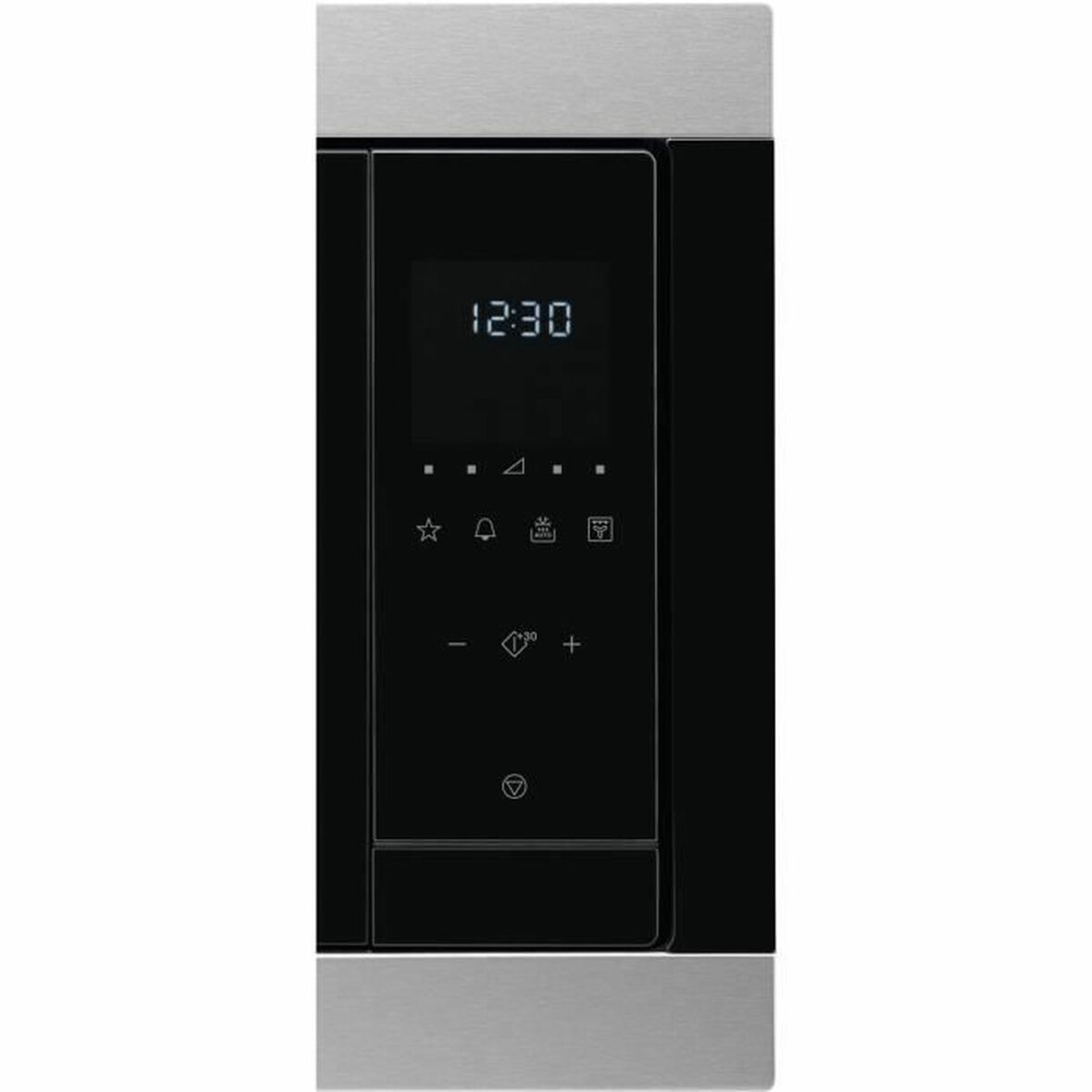 Microondas Electrolux CMS4253TMX Acero