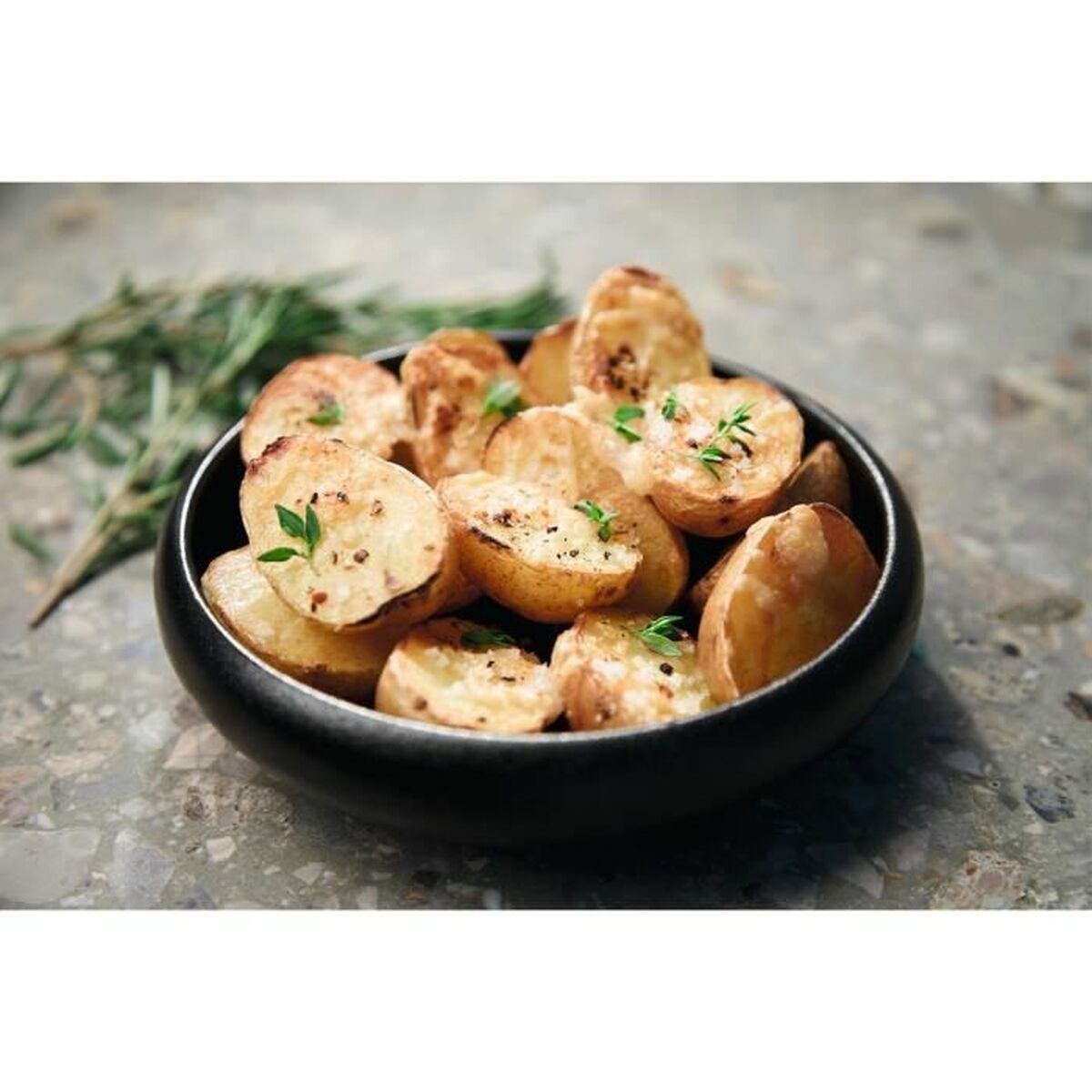 Microondas Electrolux CMS4253TMX Acero