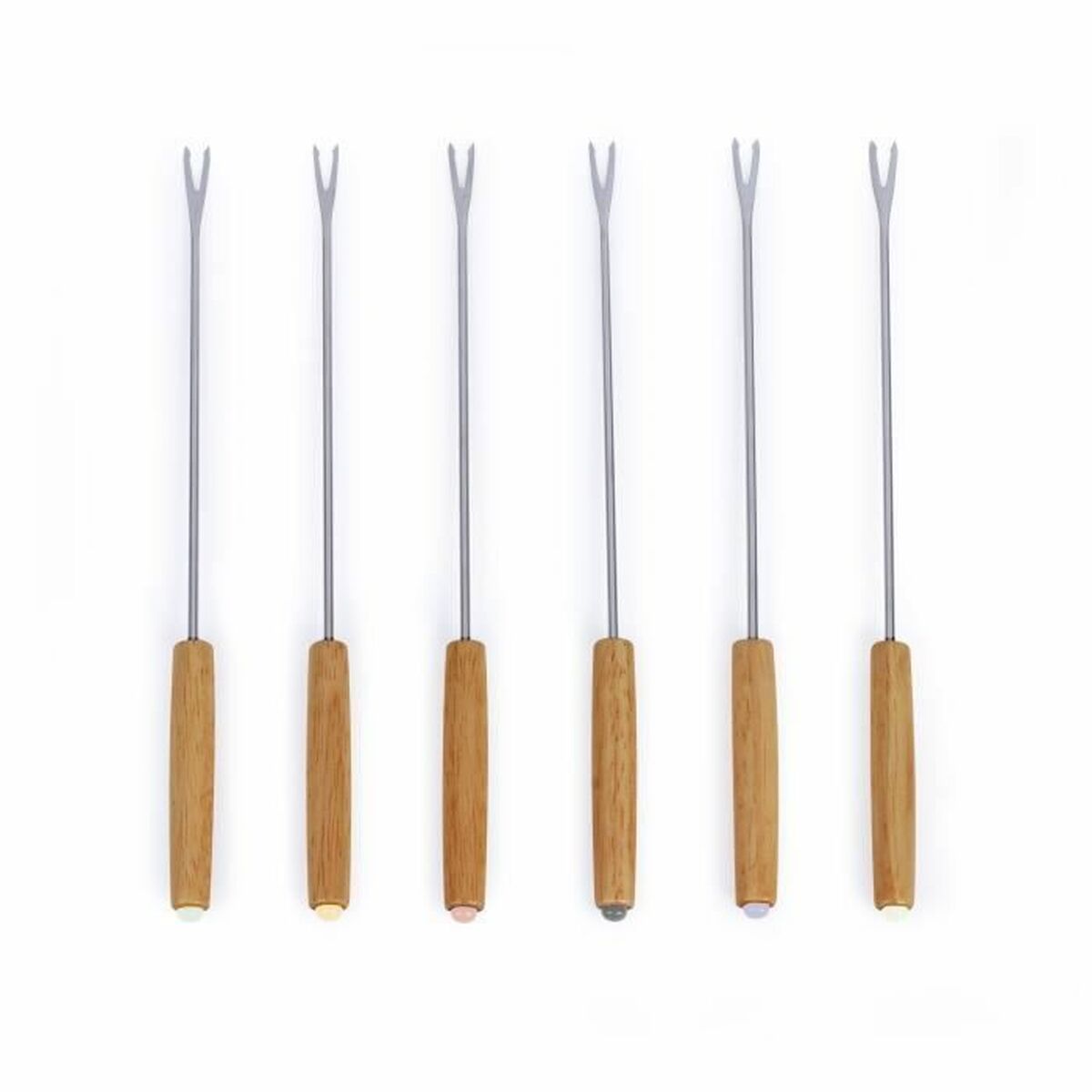 Fondue Livoo MEN426C