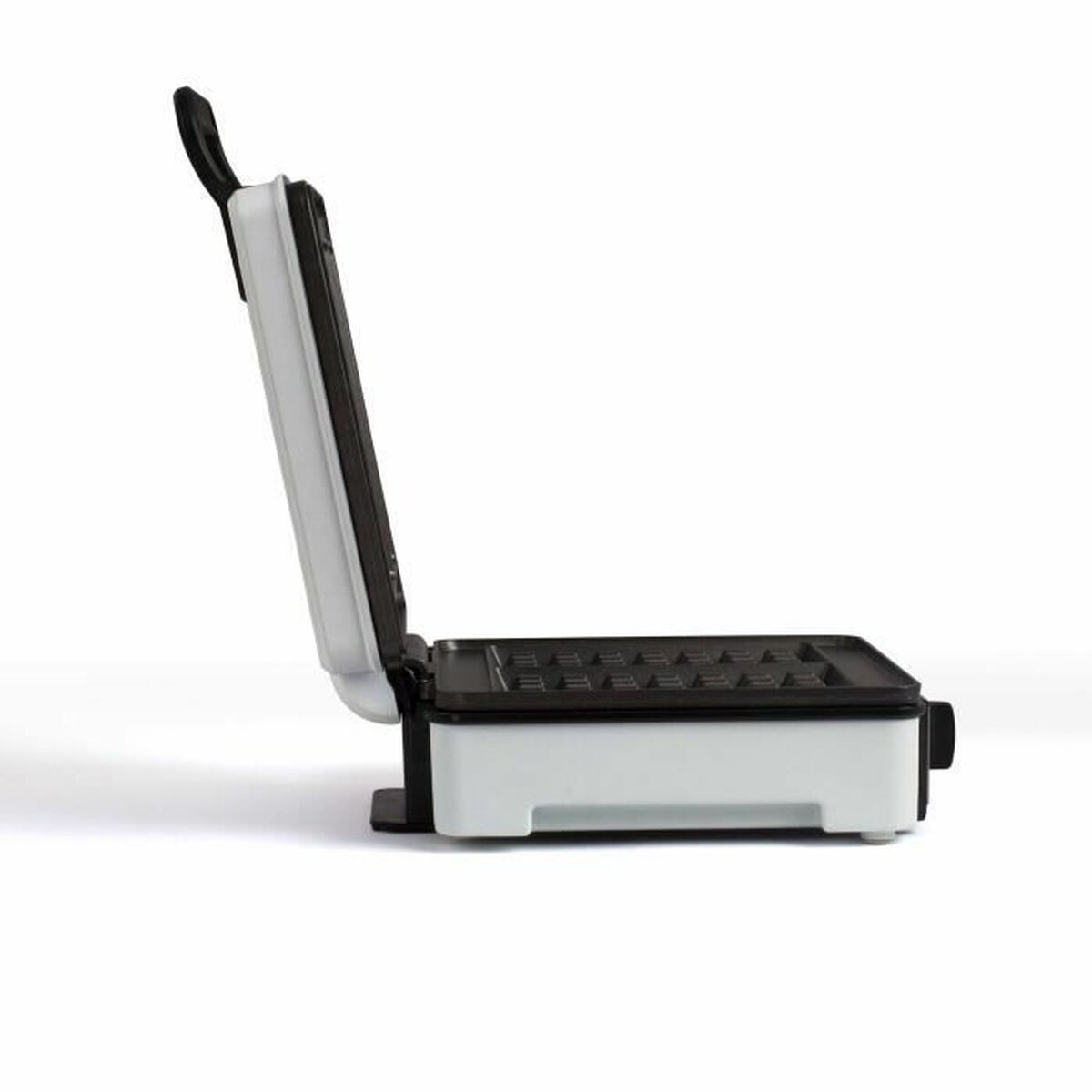 Gofrera Livoo DOP206 1200 W