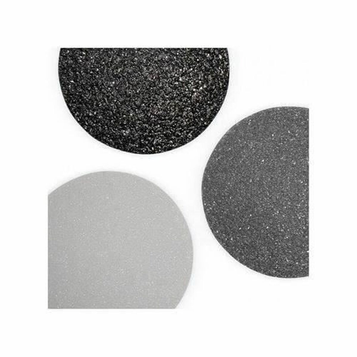 Removedor de Callos Eléctrico Silk´n Vacupedi (5 Unidades)