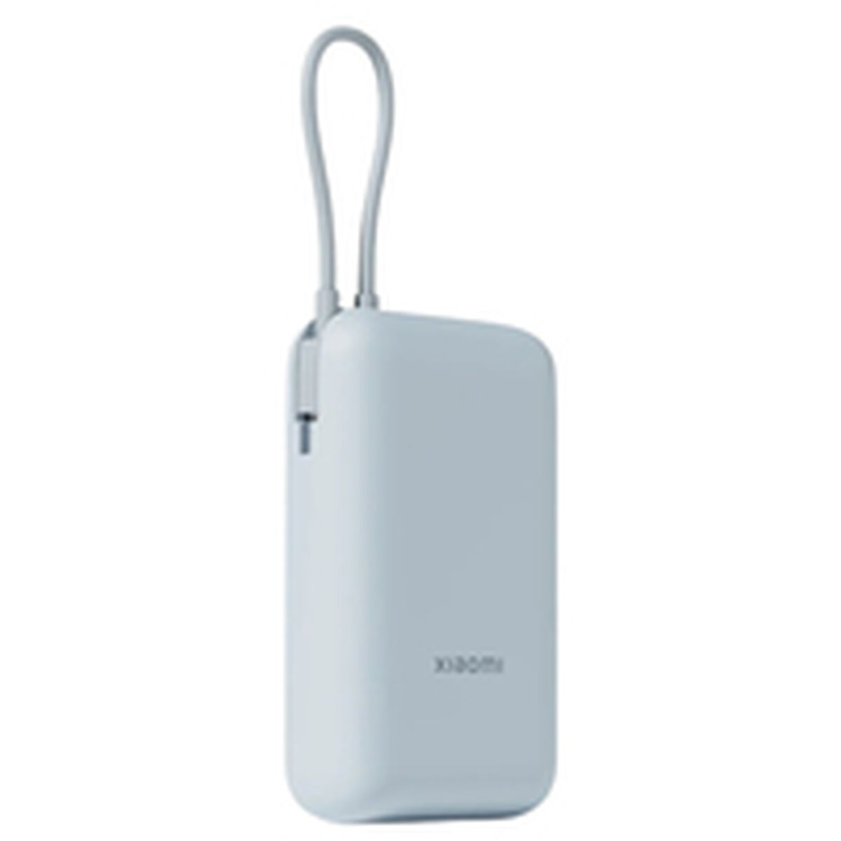 Cargador para Portátil Xiaomi BHR9073GL Azul 10000 mAh