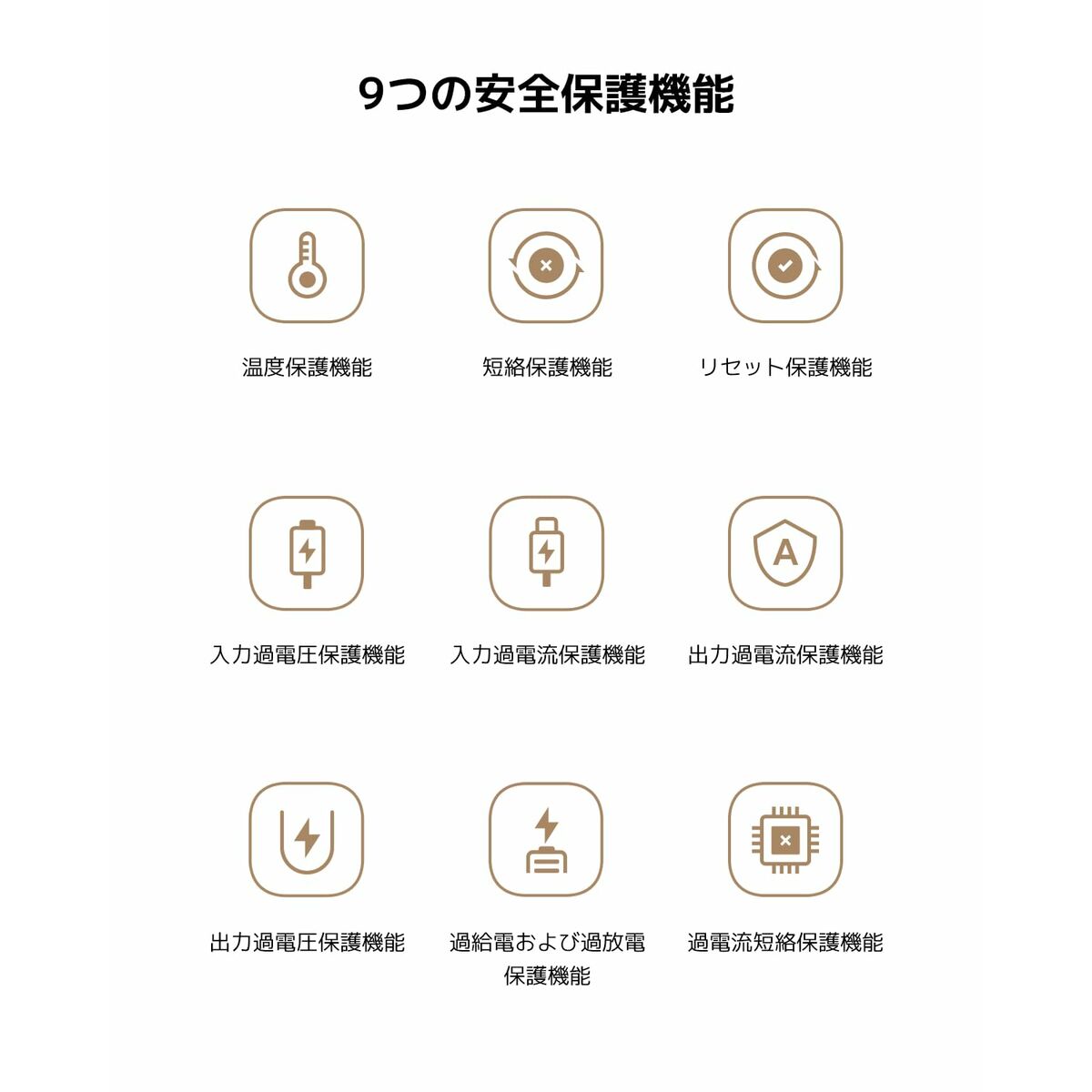 Cargador para Portátil Xiaomi BHR9073GL Azul 10000 mAh