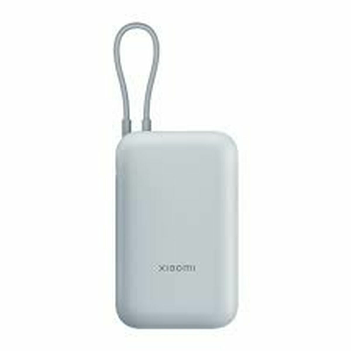 Cargador para Portátil Xiaomi BHR9073GL Azul 10000 mAh