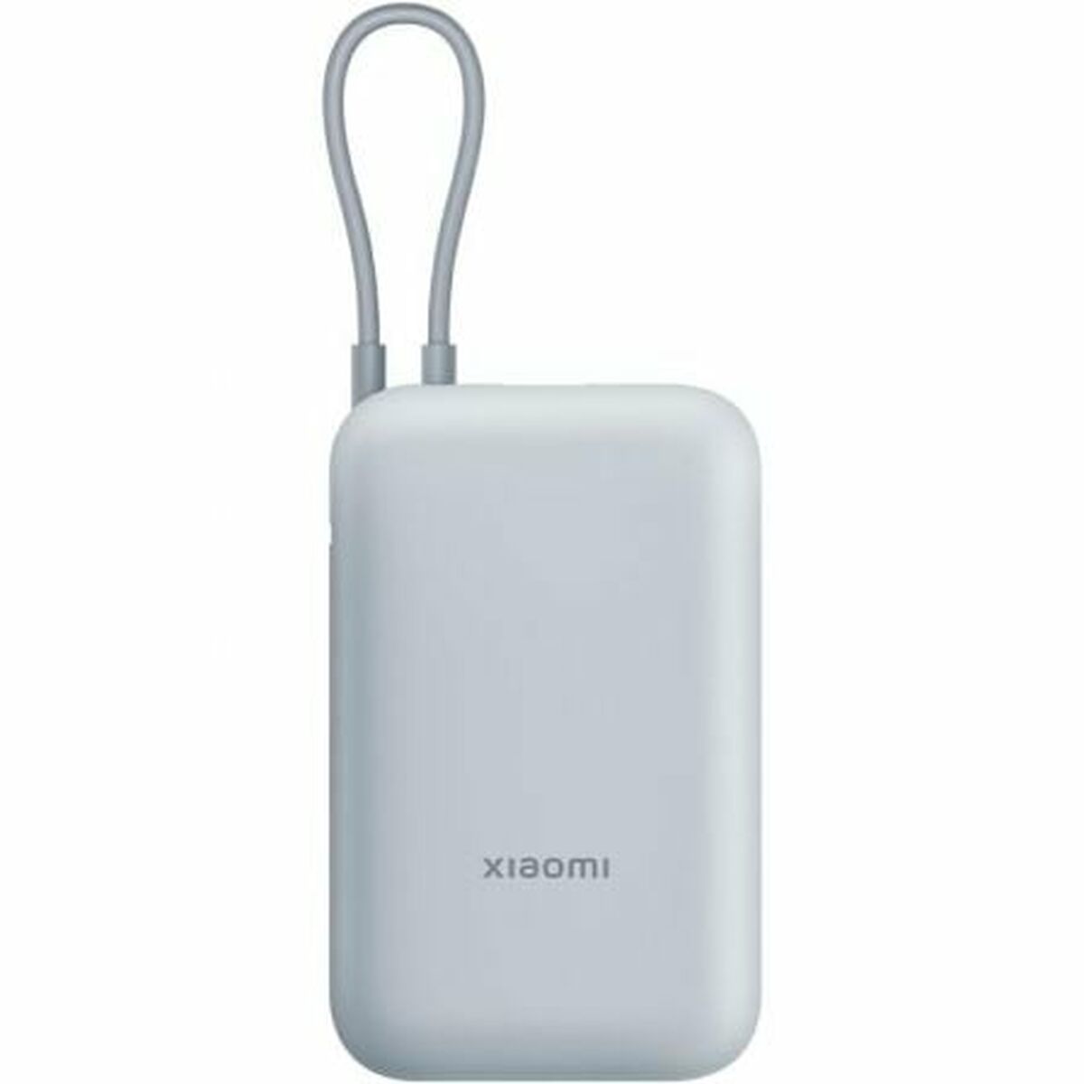 Cargador para Portátil Xiaomi BHR9073GL Azul 10000 mAh
