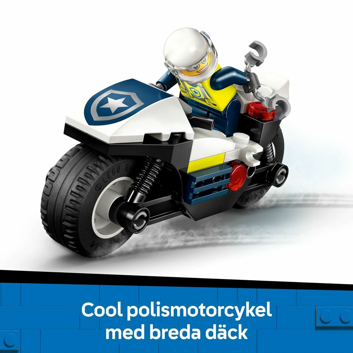 Juego de Construcción Lego