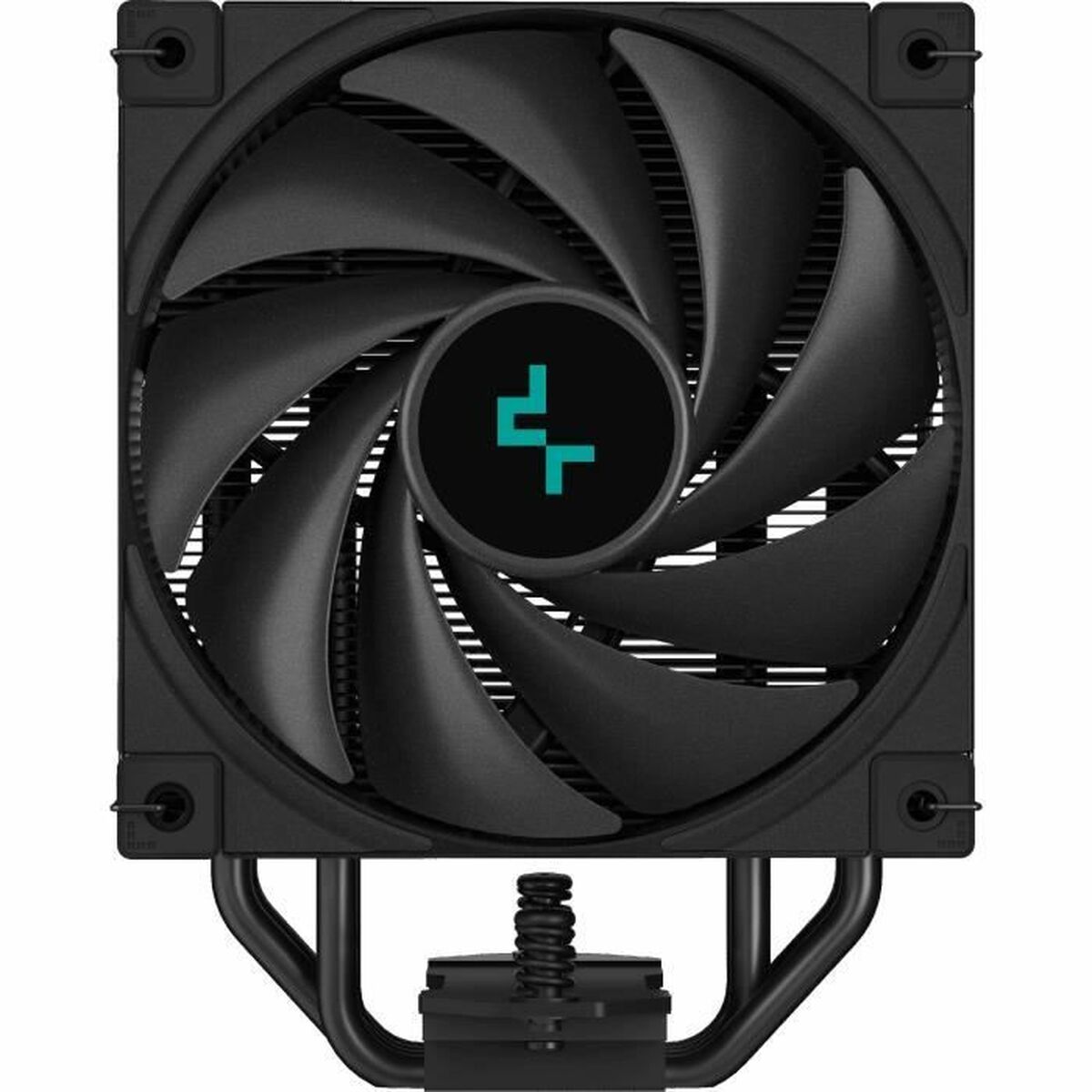 Ventilador de CPU DEEPCOOL