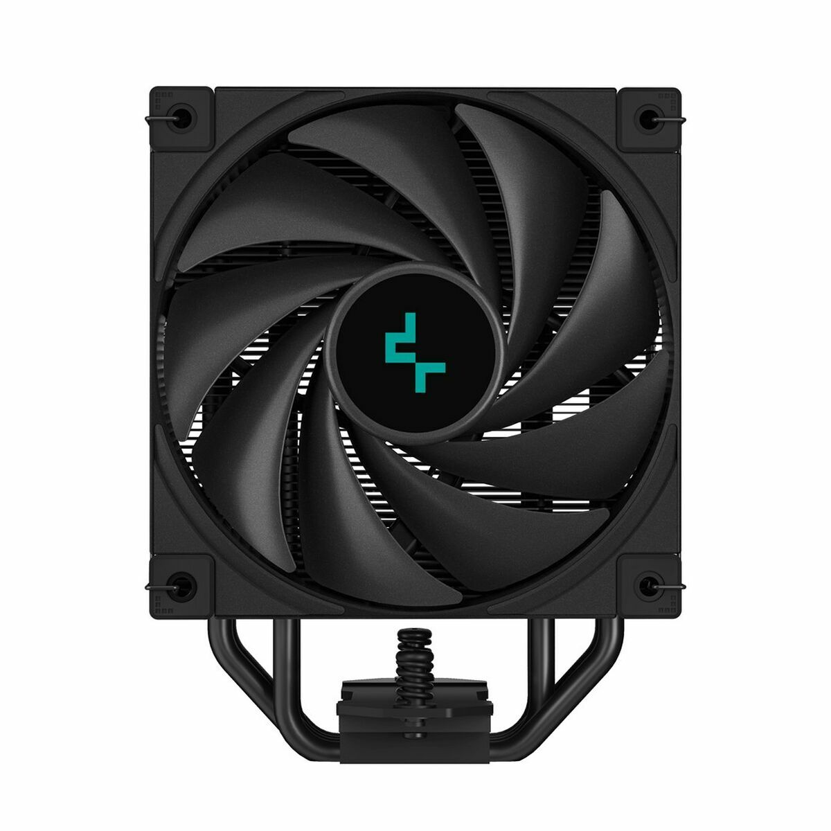 Ventilador de CPU DEEPCOOL