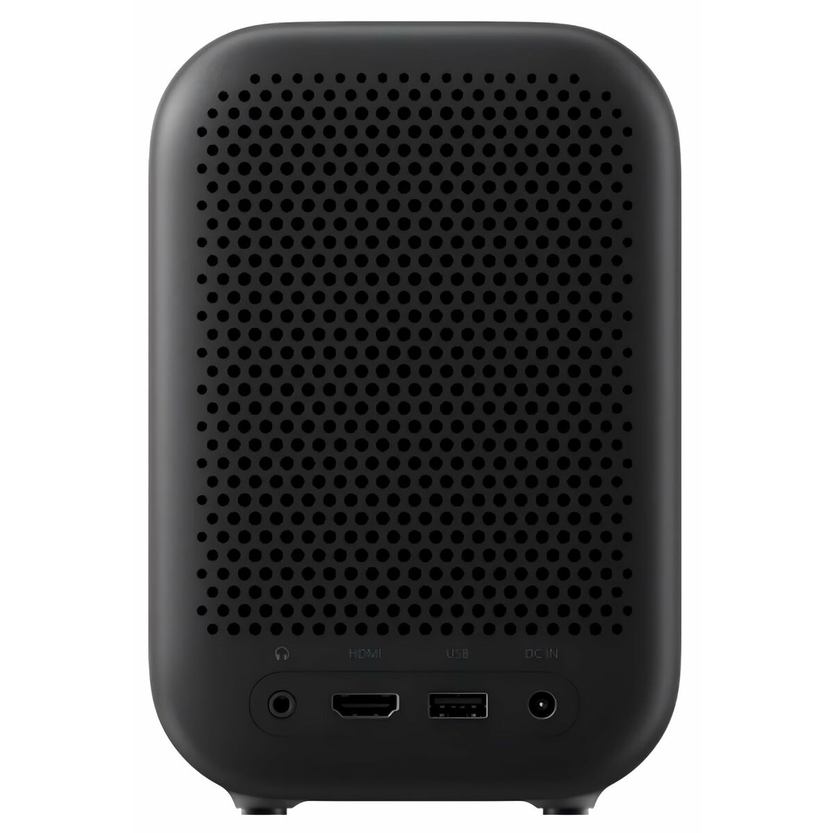 Proyector Xiaomi BHR9417EU Full HD 1920 x 1080 px