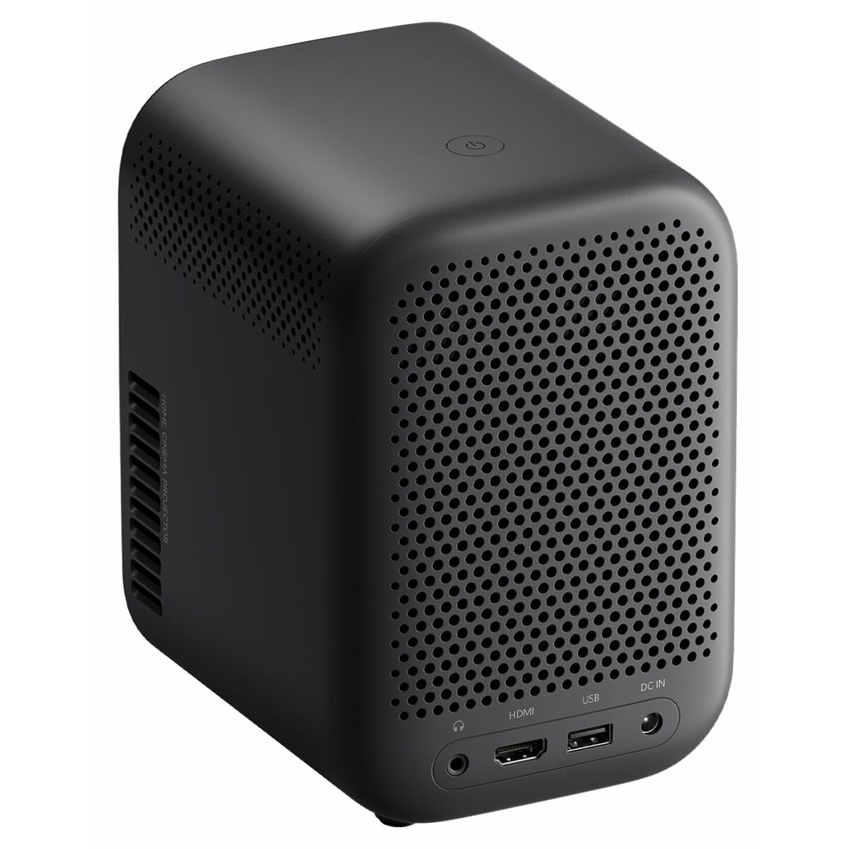 Proyector Xiaomi BHR9417EU Full HD 1920 x 1080 px