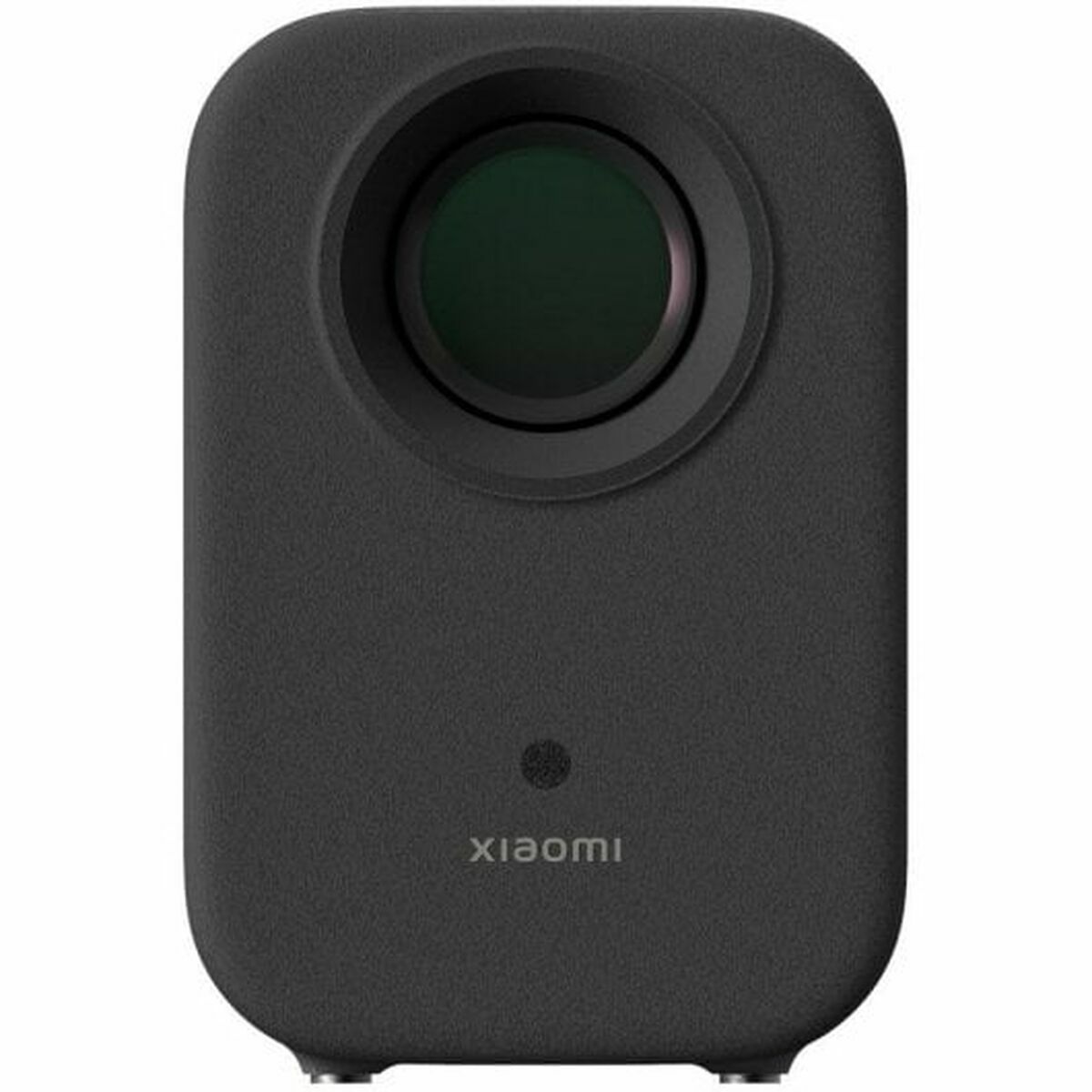 Proyector Xiaomi BHR9417EU Full HD 1920 x 1080 px