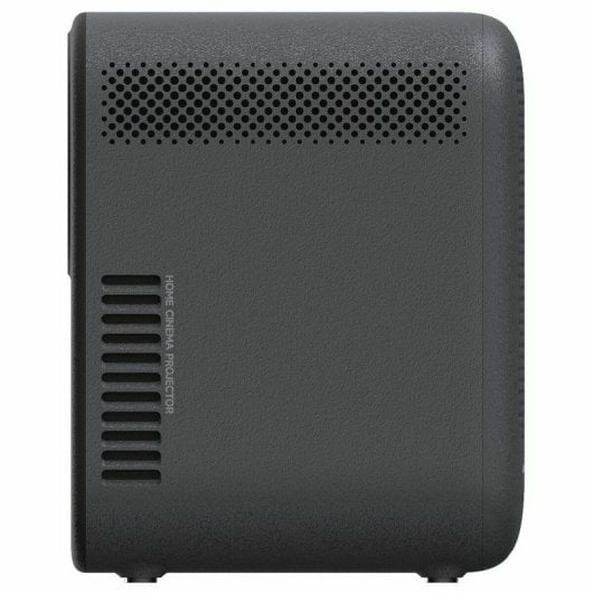 Proyector Xiaomi BHR9417EU Full HD 1920 x 1080 px