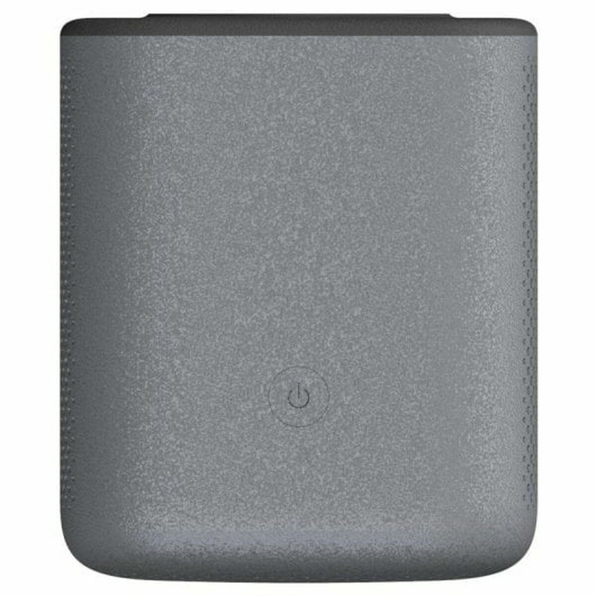 Proyector Xiaomi BHR9417EU Full HD 1920 x 1080 px