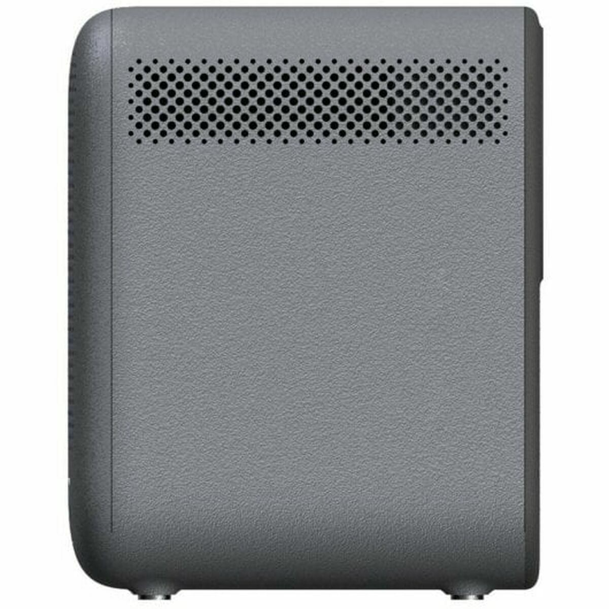 Proyector Xiaomi BHR9417EU Full HD 1920 x 1080 px