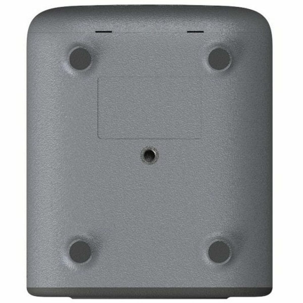 Proyector Xiaomi BHR9417EU Full HD 1920 x 1080 px