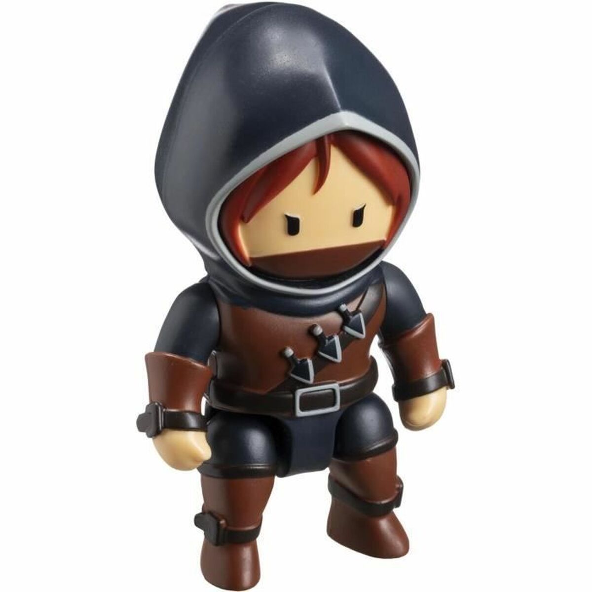 Figura de Acción Bandai Stabby Kate