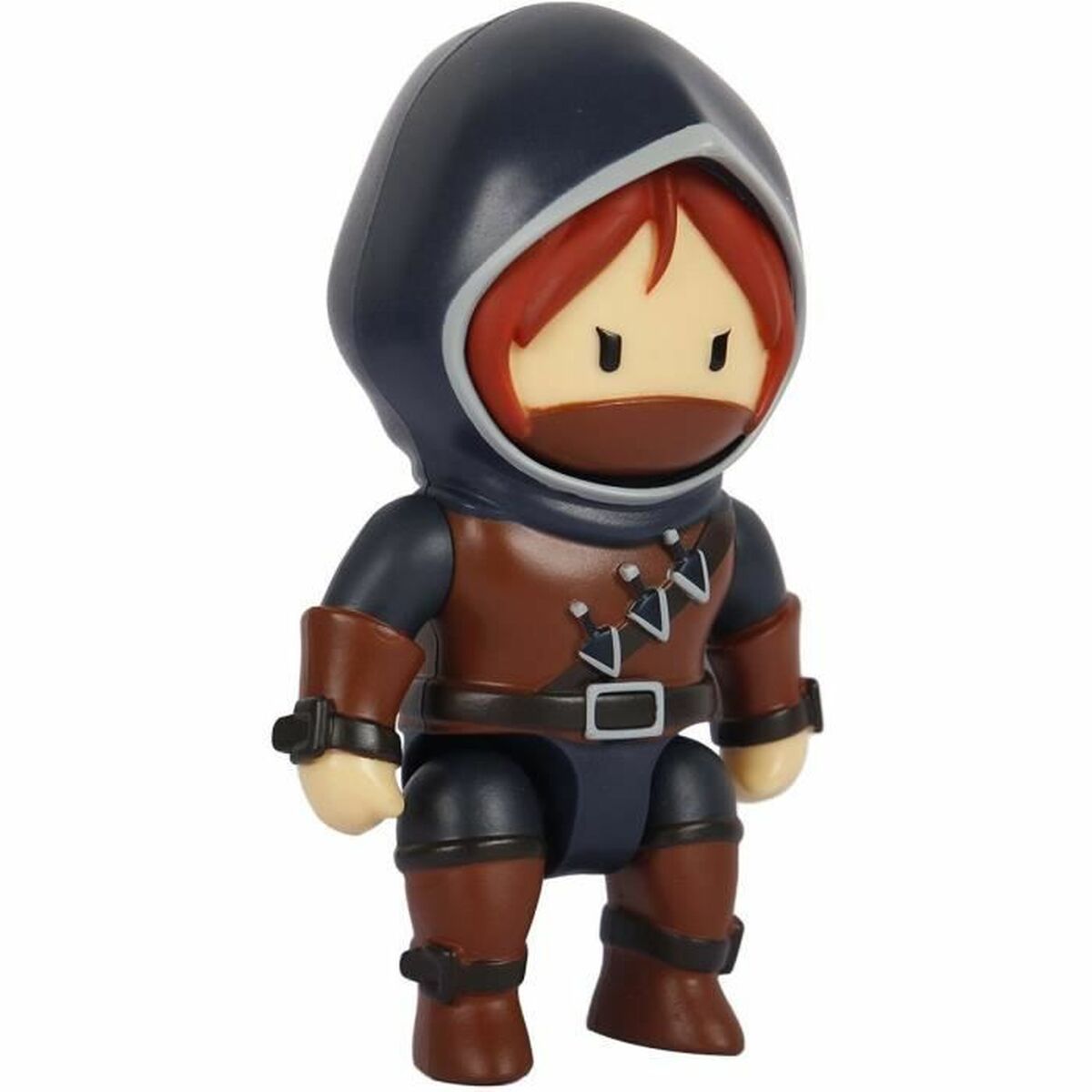 Figura de Acción Bandai Stabby Kate