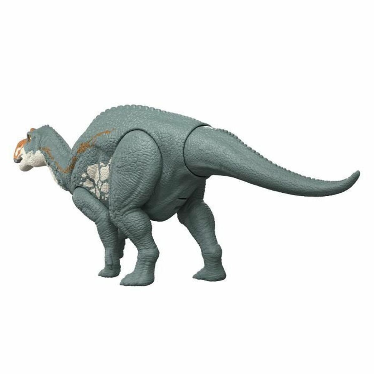 Figura de Acción Jurassic World SAGA MAIASAURA Dinosaurio