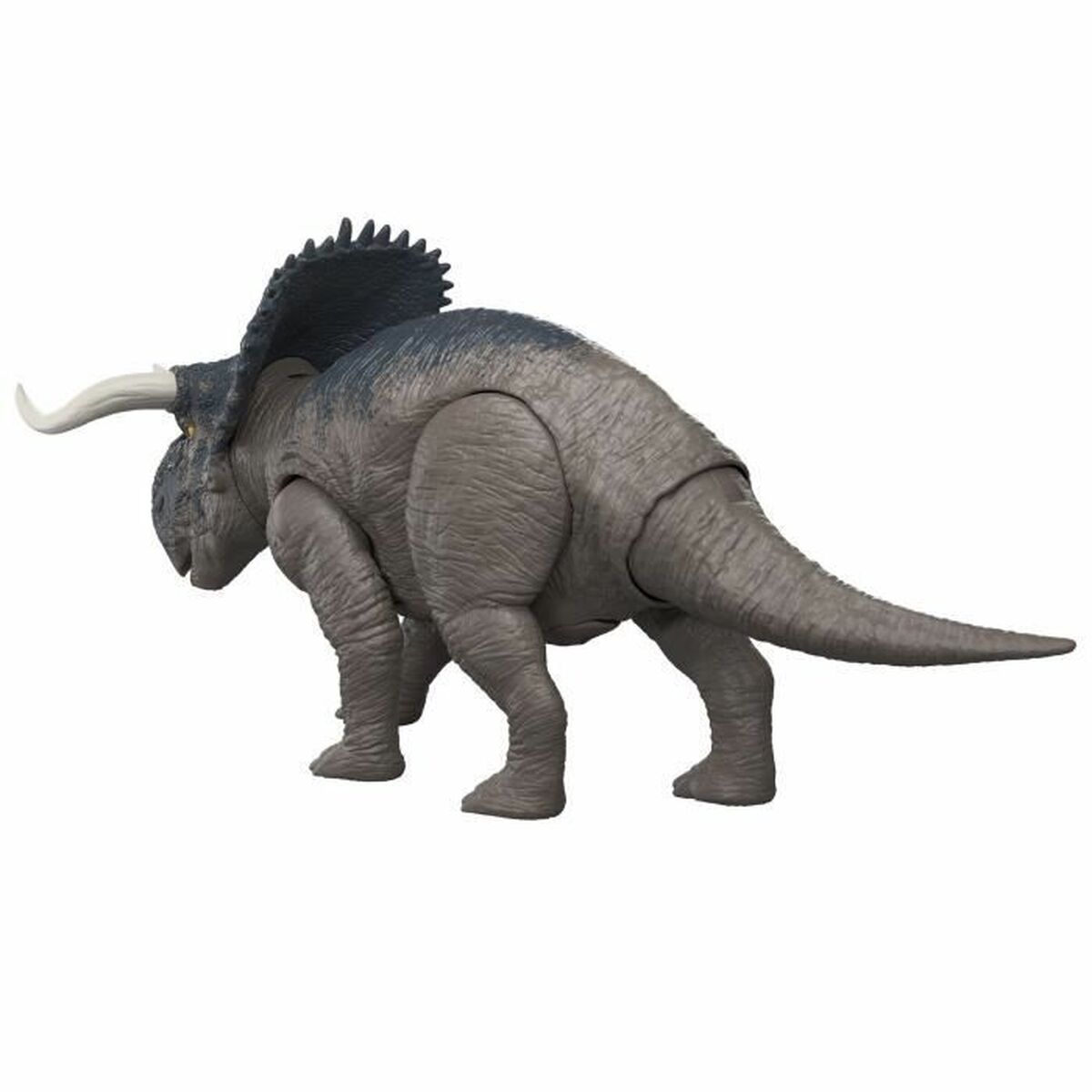 Figura de Acción Jurassic World NASUTOCERATOPS Dinosaurios