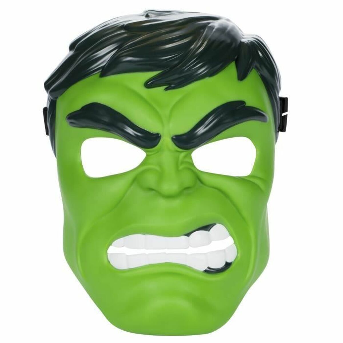 Figura de Acción Hasbro Avengers Hulk