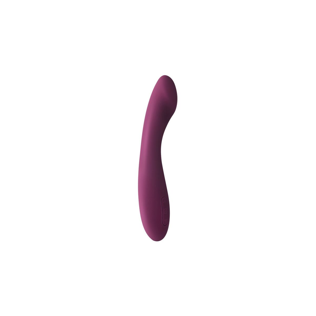 Vibrador Punto G Svakom