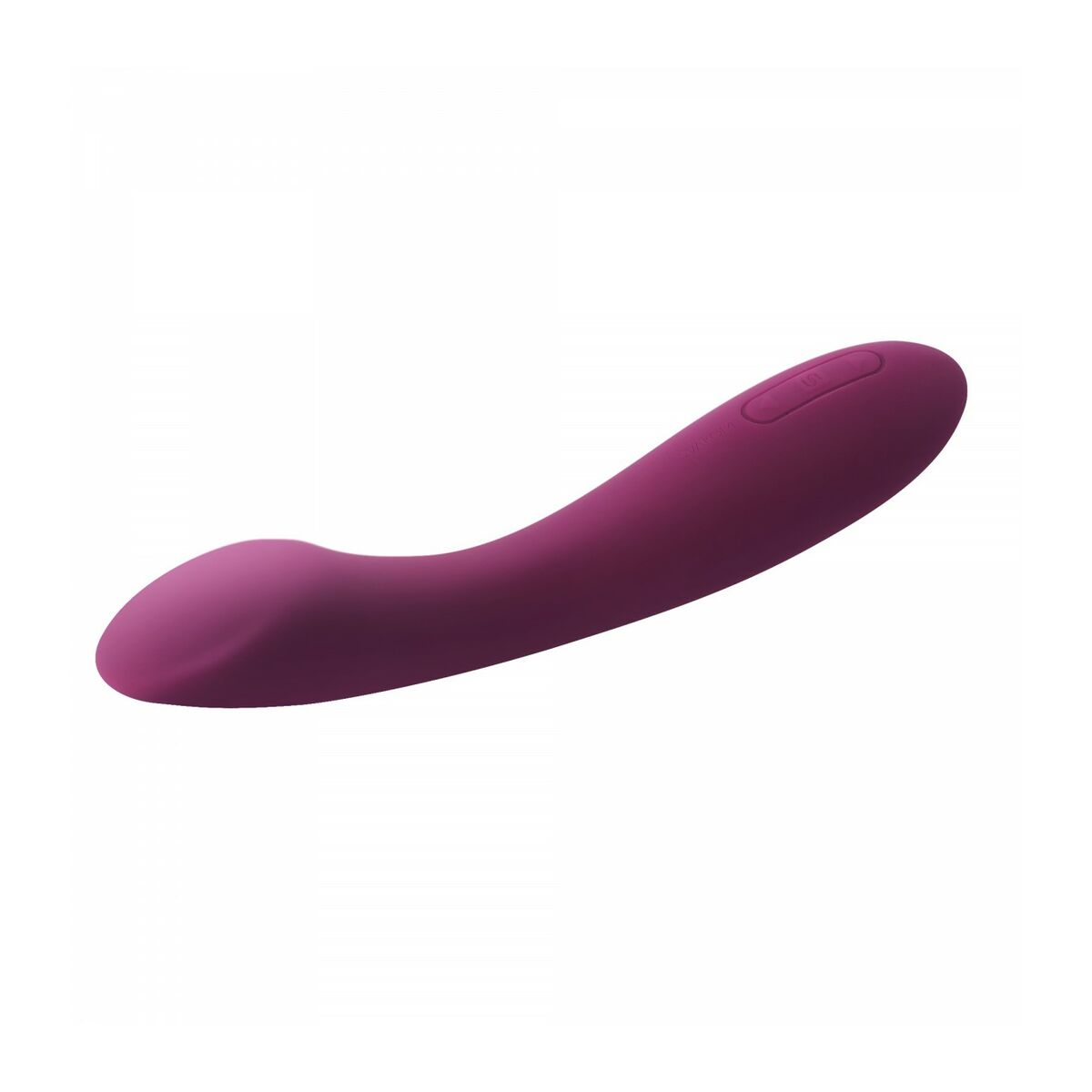 Vibrador Punto G Svakom