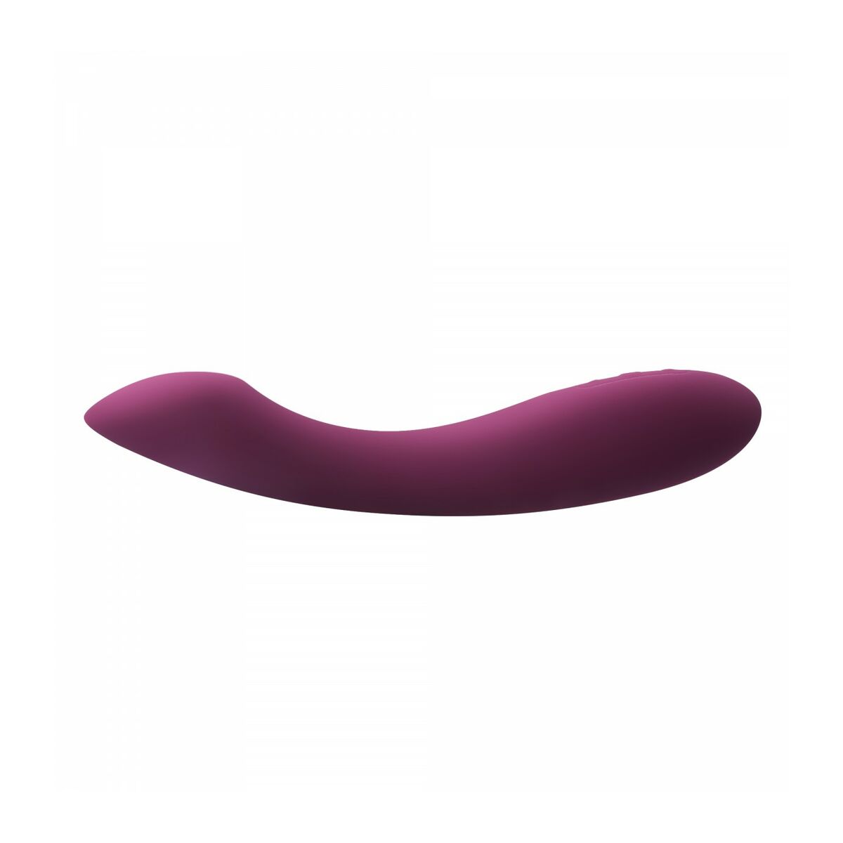 Vibrador Punto G Svakom