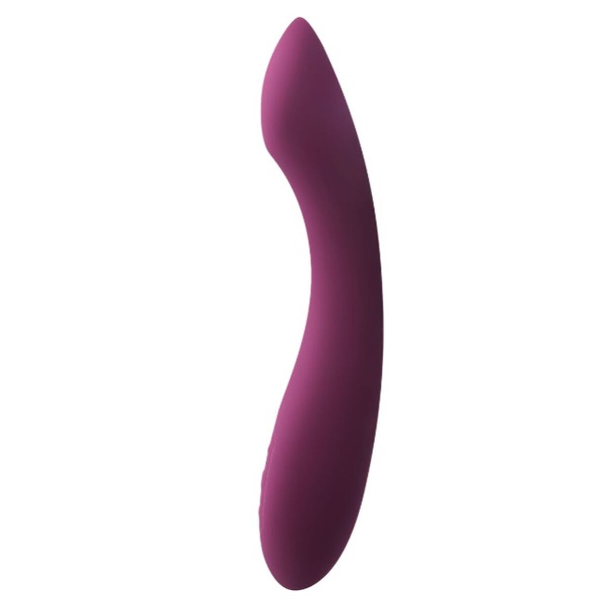 Vibrador Punto G Svakom