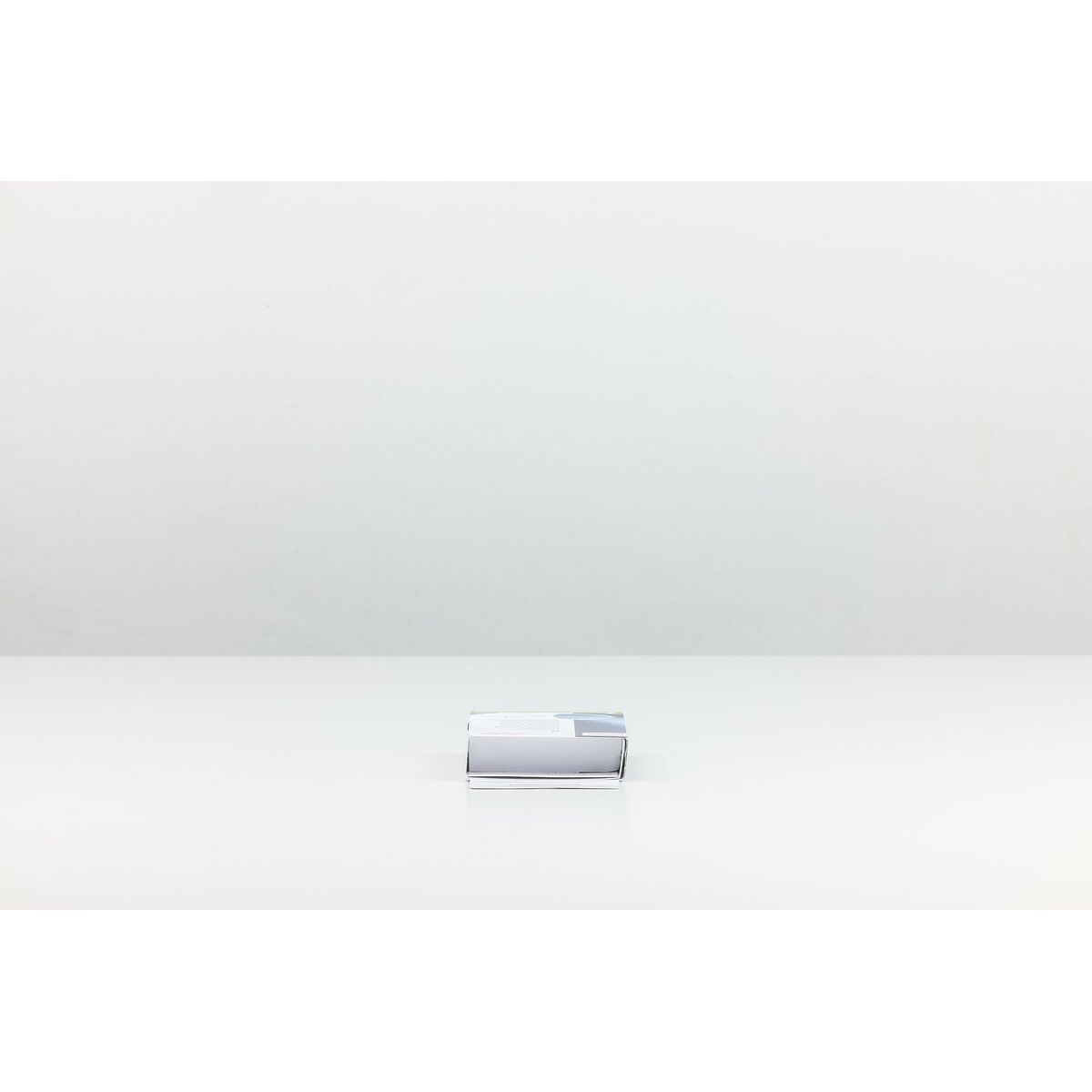 Descalcificador para Cafeteras Jura