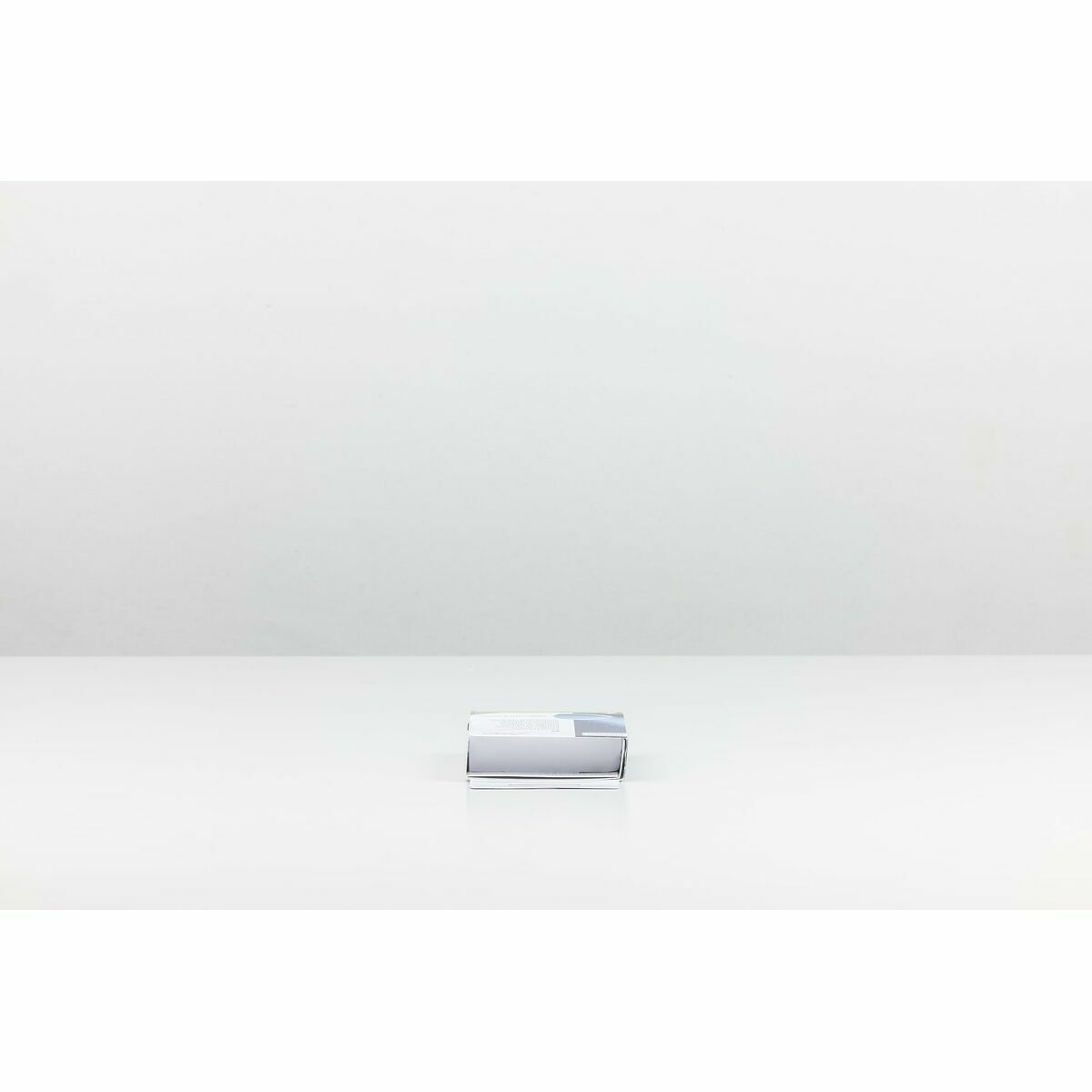 Descalcificador para Cafeteras Jura