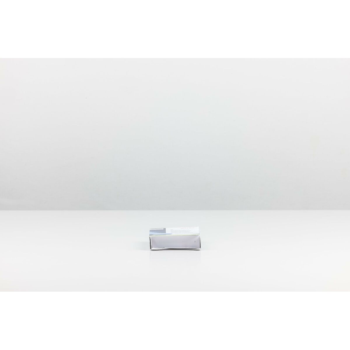 Descalcificador para Cafeteras Jura