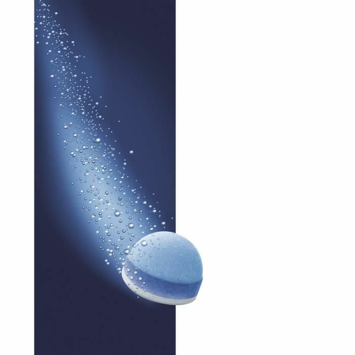 Descalcificador para Cafeteras Jura