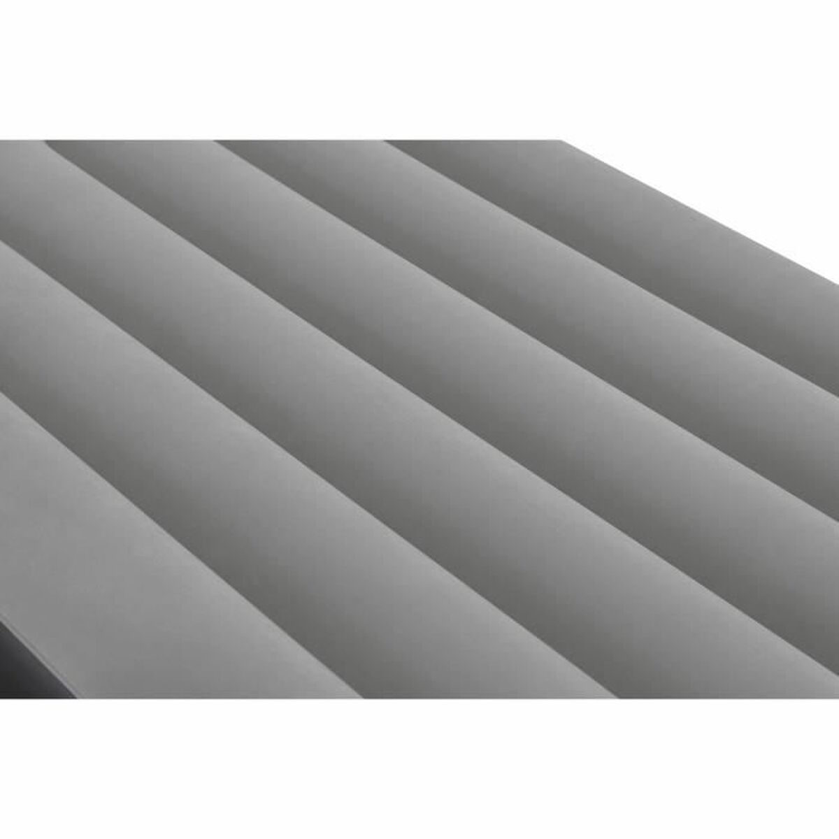 Colchón Hinchable Bestway 671BQ Tritech Twin 188 x 99 x 30 cm