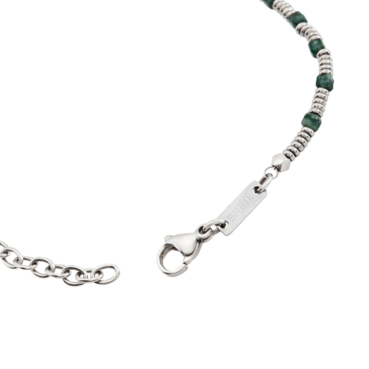 Pulsera Mujer Breil TJ3647 Multicolor