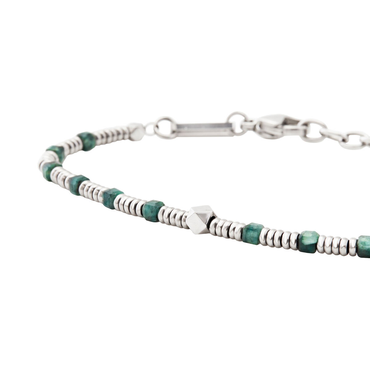 Pulsera Mujer Breil TJ3647 Multicolor