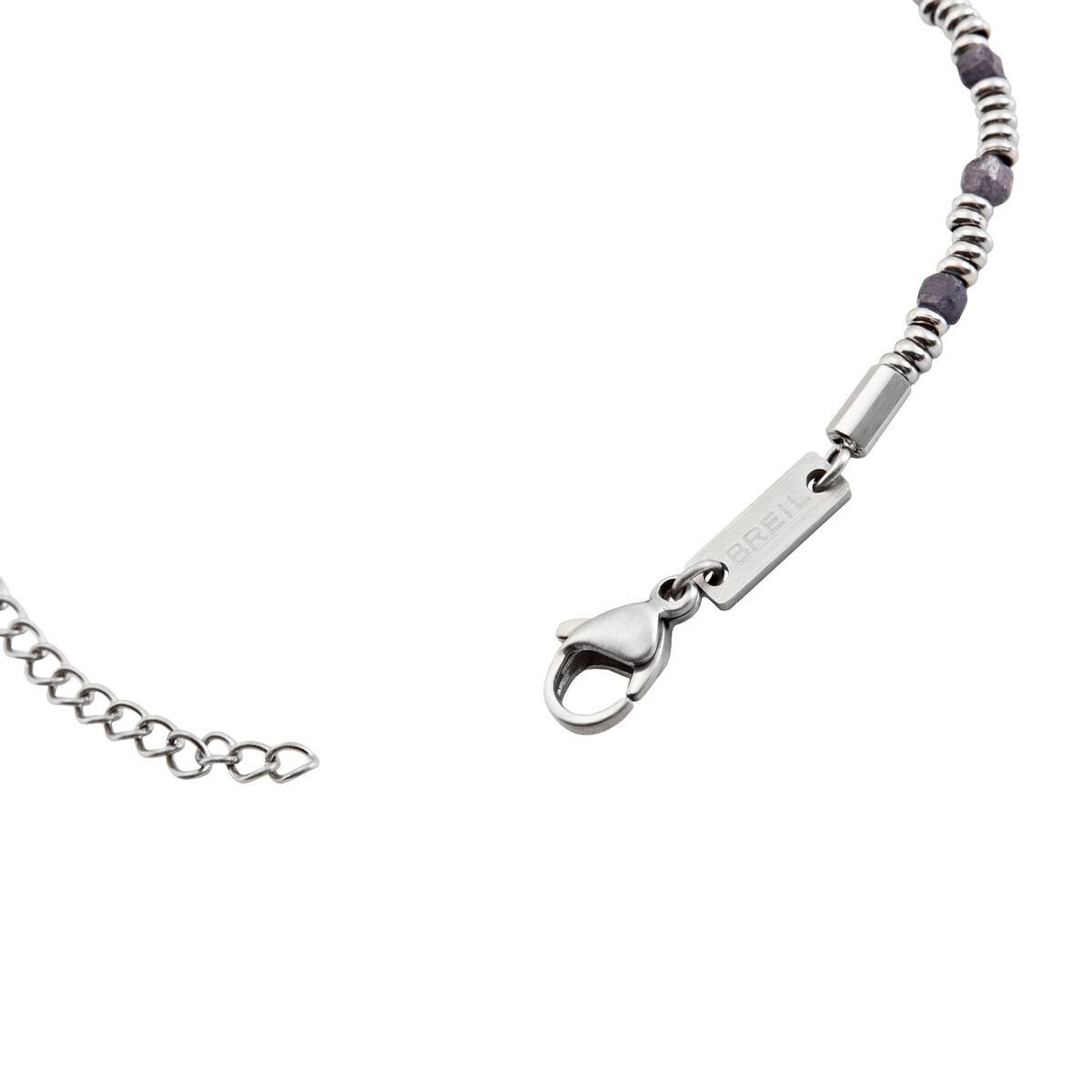 Pulsera Mujer Breil TJ3648 Multicolor