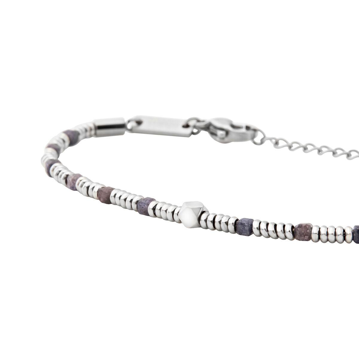 Pulsera Mujer Breil TJ3648 Multicolor