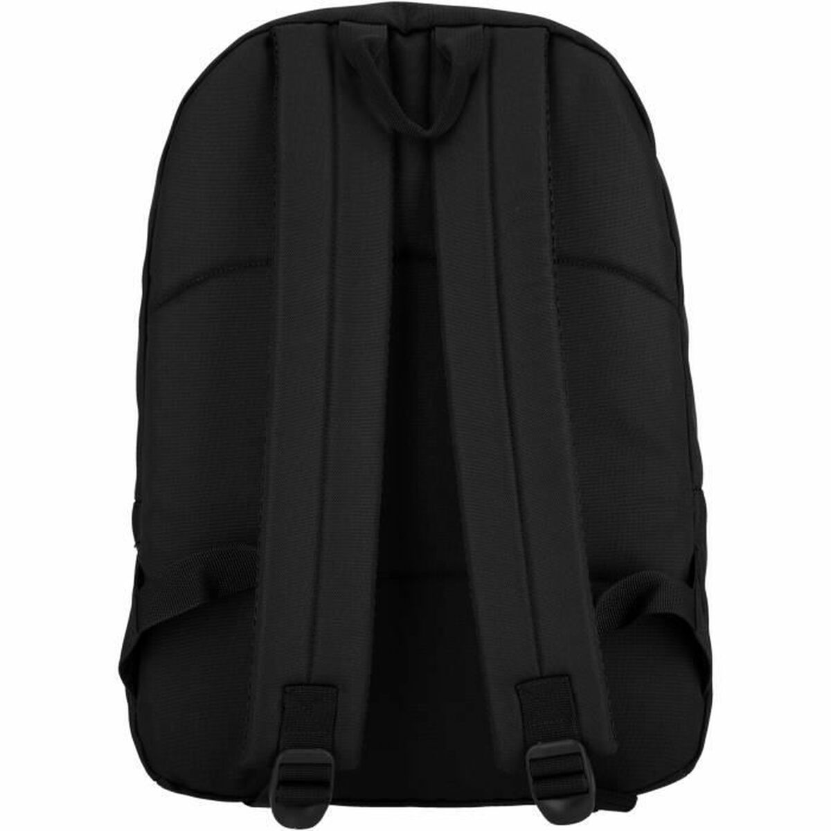Mochila para Portátil Whistler Negro