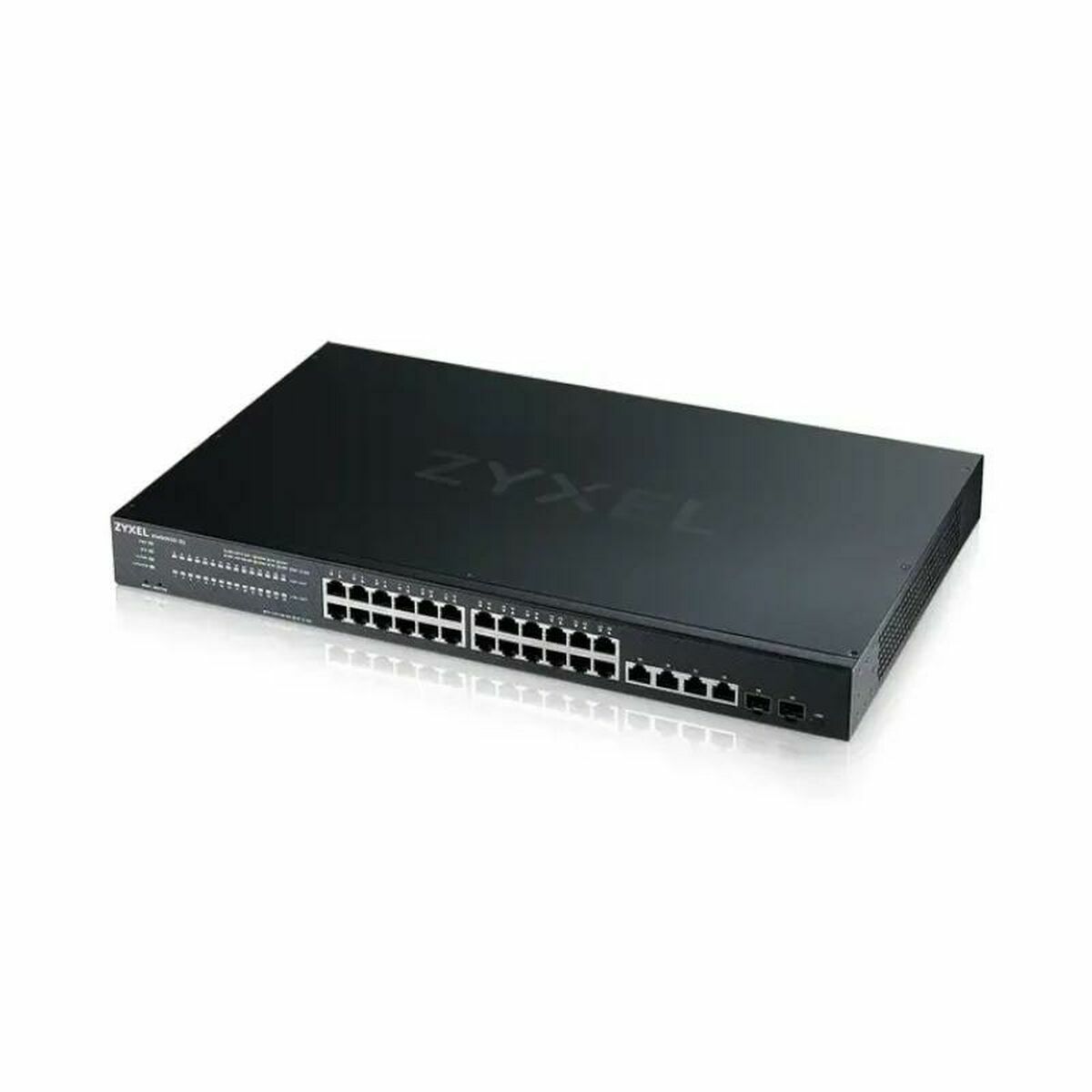 Switch ZyXEL XMG1930-30