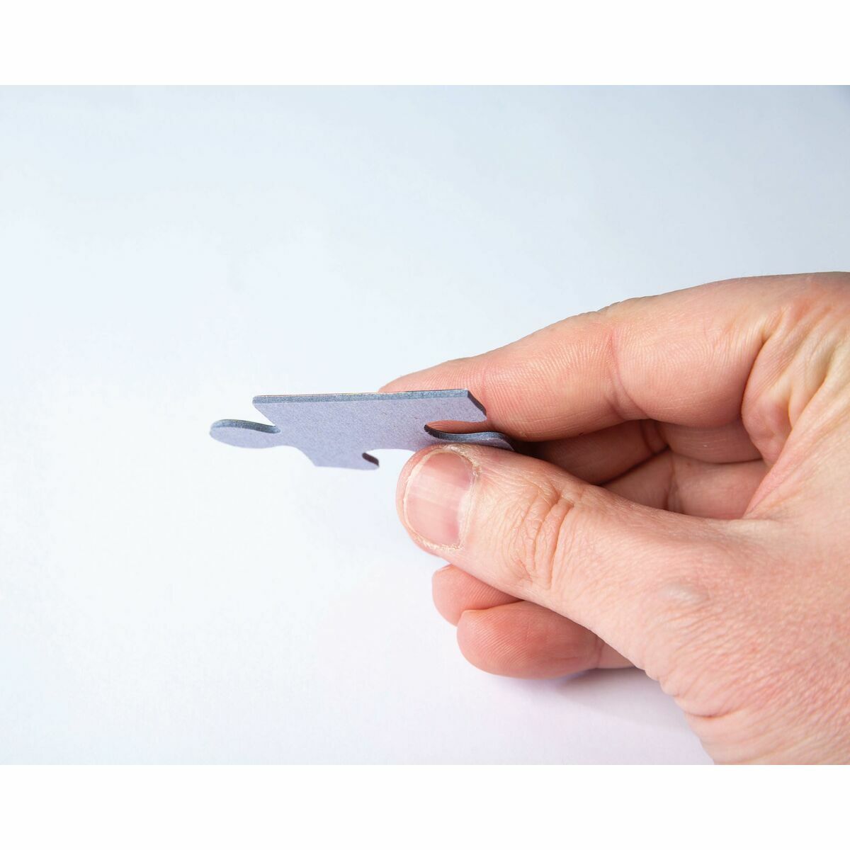 Puzzle Clementoni Stitch 104 Piezas (4 Unidades)