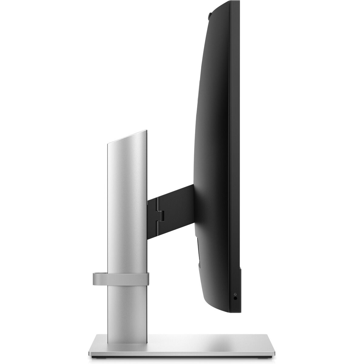 All in One HP A54XYET#ABE