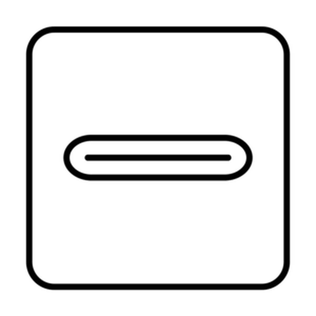 All in One HP A54XYET#ABE