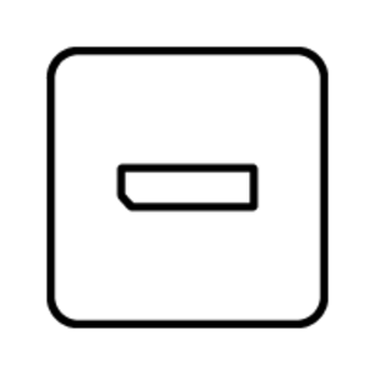 All in One HP A54XYET#ABE